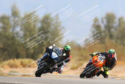 media/Oct-05-2024-Race Pace (Sat) [[aa7b44e117]]/8-Turn 7 (1110am)/